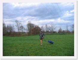 jm-dec06- 143 * 2272 x 1704 * (1.63MB)